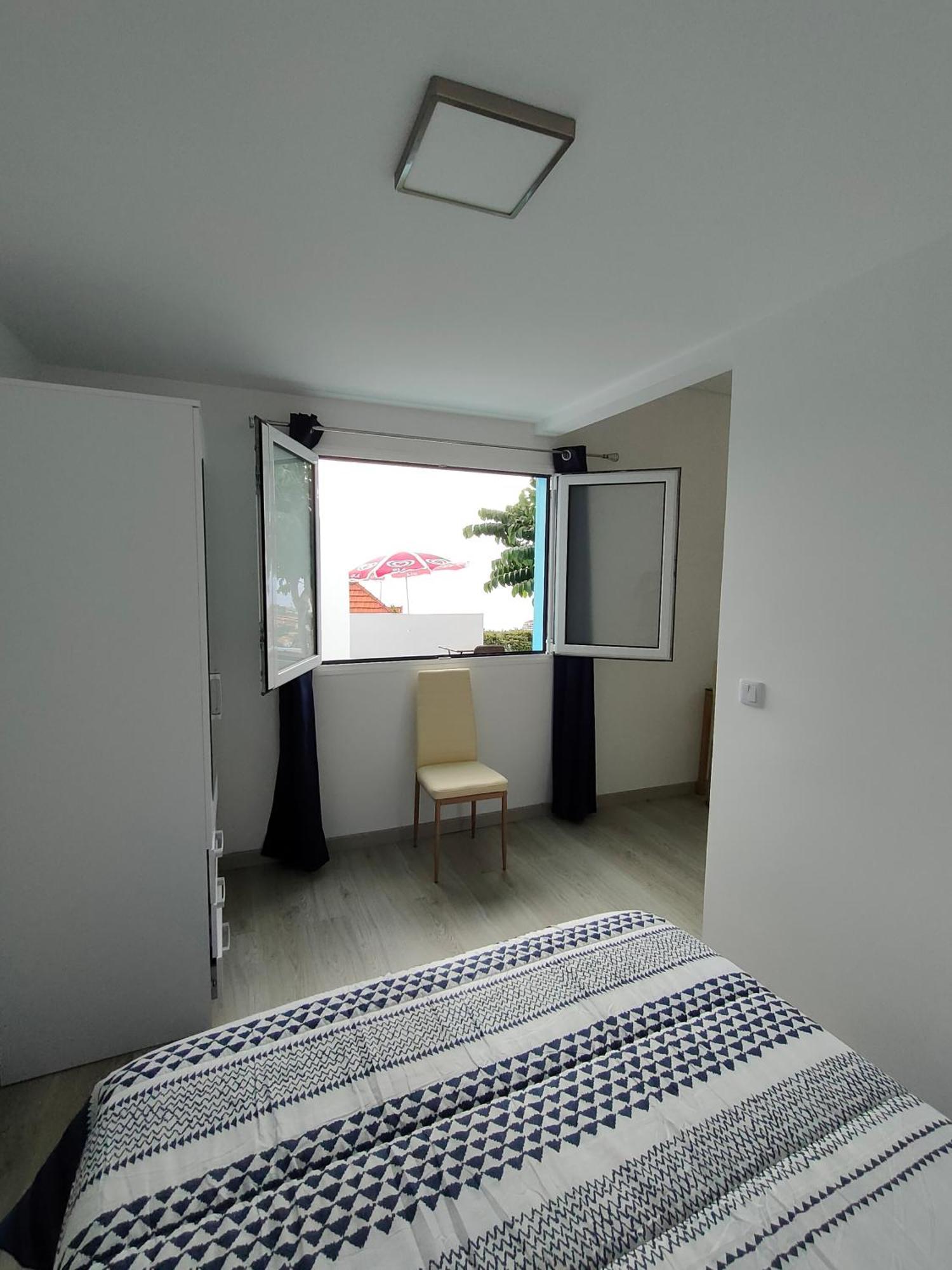 Madeira Blue House Calheta (Madeira) Exterior foto